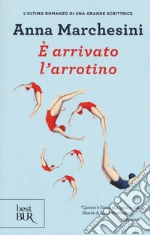 Marchesini Anna