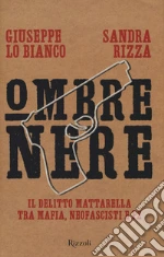 Rizza Sandra; Lo Bianco Giuseppe