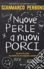Perboni Gianmarco