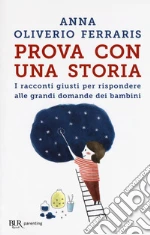 Oliverio Ferraris Anna
