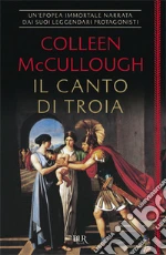 McCullough Colleen