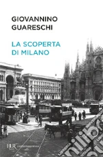 Guareschi Giovannino