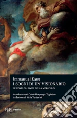 Kant Immanuel