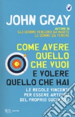 Gray John