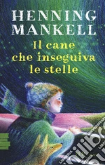 Mankell Henning