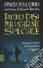 Della Libera Ornella