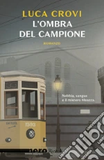 Crovi Luca