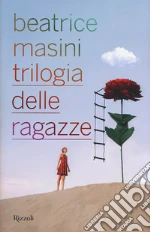 Masini Beatrice