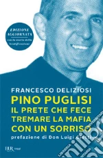 Deliziosi Francesco