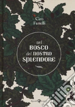 Fanelli Ciro