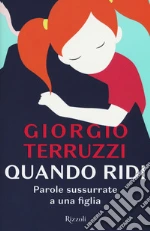 Terruzzi Giorgio
