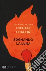 Chabon Michael