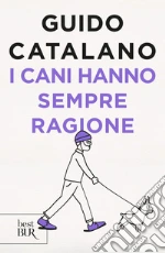 Catalano Guido