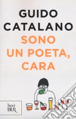 Catalano Guido