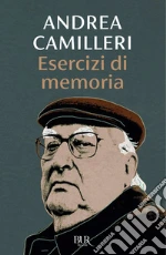 Camilleri Andrea