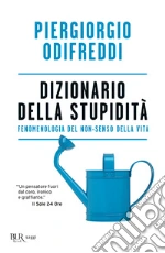 Odifreddi Piergiorgio