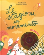 Faccioli Ilaria; Gipponi Emanuele; Tozzi Luca