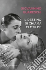 Guareschi Giovannino