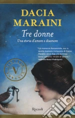 Maraini Dacia