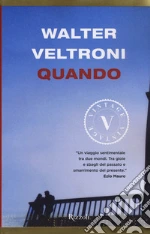 Veltroni Walter
