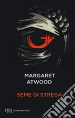 Atwood Margaret