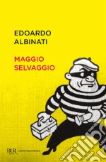 Albinati Edoardo