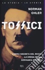 Ohler Norman; Mieli P. (cur.)