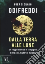 Odifreddi Piergiorgio