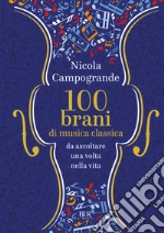 Campogrande Nicola