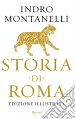 Montanelli Indro
