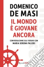 De Masi Domenico; Palieri Maria Serena