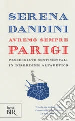Dandini Serena