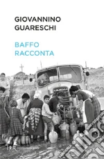 Guareschi Giovannino