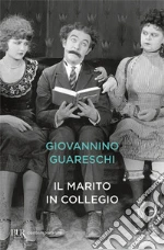 Guareschi Giovannino