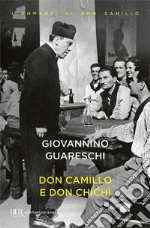 Guareschi Giovannino