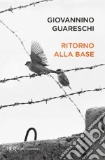 Guareschi Giovannino