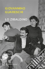 Guareschi Giovannino