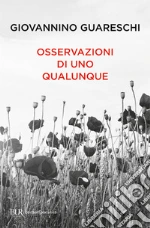 Guareschi Giovannino