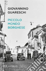 Guareschi Giovannino