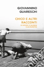 Guareschi Giovannino
