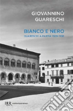 Guareschi Giovannino; Guareschi C. (cur.)