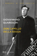 Guareschi Giovannino