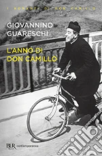 Guareschi Giovannino