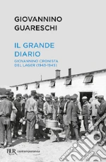 Guareschi Giovannino