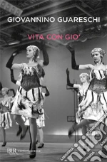 Guareschi Giovannino