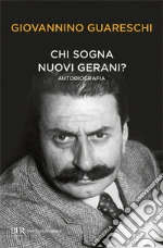 Guareschi Giovannino; Guareschi C. (cur.); Guareschi A. (cur.)