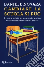 Novara Daniele