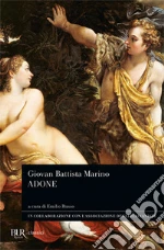 Marino Giambattista; Russo E. (cur.)