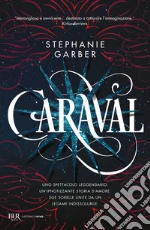 Garber Stephanie