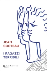 Cocteau Jean